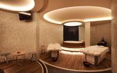 Туры в отель Radisson Blu Hotel Istanbul Sisli