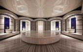Туры в отель Radisson Blu Hotel Istanbul Sisli