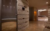 Туры в отель Radisson Blu Hotel Istanbul Sisli