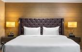 Туры в отель Radisson Blu Hotel Istanbul Sisli