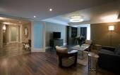 Туры в отель Radisson Blu Hotel Istanbul Sisli