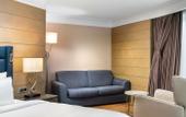 Туры в отель Radisson Blu Hotel Istanbul Sisli