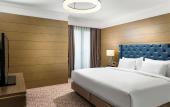 Туры в отель Radisson Blu Hotel Istanbul Sisli