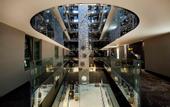 Туры в отель Radisson Blu Hotel Istanbul Sisli