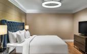Туры в отель Radisson Blu Hotel Istanbul Sisli
