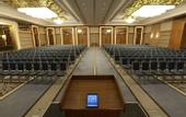 Туры в отель Radisson Blu Hotel Istanbul Sisli
