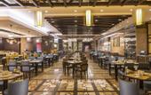 Туры в отель Radisson Blu Hotel Istanbul Sisli