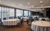 Туры в отель Radisson Blu Hotel Istanbul Sisli