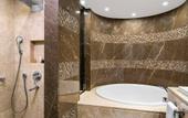 Туры в отель Radisson Blu Hotel Istanbul Sisli