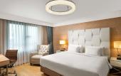 Туры в отель Radisson Blu Hotel Istanbul Sisli