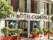 Туры в Comfort Life Hotel