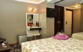 Туры в отель Comfort Life Hotel