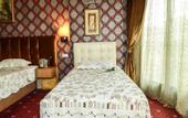 Туры в отель Comfort Life Hotel