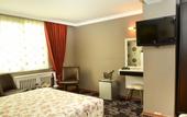 Туры в отель Comfort Life Hotel