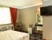 Туры в Comfort Life Hotel