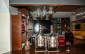 Туры в отель Comfort Life Hotel