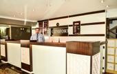 Туры в отель Comfort Life Hotel