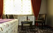 Туры в отель Comfort Life Hotel