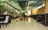 Туры в отель Comfort Life Hotel