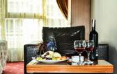 Туры в отель Comfort Life Hotel