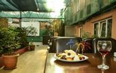 Туры в отель Comfort Life Hotel
