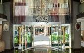 Туры в отель Comfort Life Hotel