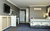 Туры в отель Comfort Life Hotel