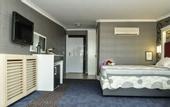 Туры в отель Comfort Life Hotel
