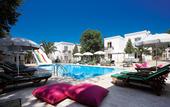Туры в отель Club Aqua Torba