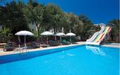 Туры в отель Club Aqua Torba