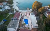 Туры в отель Oscar Seaside Hotel & Spa