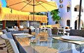 Туры в отель Oscar Seaside Hotel & Spa
