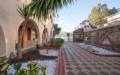 Туры в отель Oscar Seaside Hotel & Spa