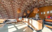 Туры в отель Oscar Seaside Hotel & Spa