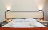 Туры в отель Oscar Seaside Hotel & Spa