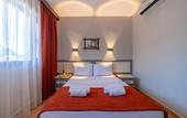 Туры в отель Oscar Seaside Hotel & Spa