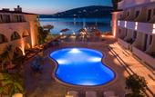 Туры в отель Oscar Seaside Hotel & Spa