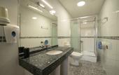 Туры в отель Oscar Seaside Hotel & Spa
