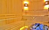 Туры в отель Oscar Seaside Hotel & Spa