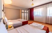 Туры в отель Oscar Seaside Hotel & Spa