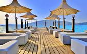 Туры в отель Oscar Seaside Hotel & Spa
