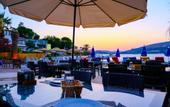 Туры в отель Oscar Seaside Hotel & Spa