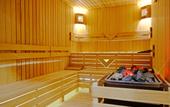Туры в отель Oscar Seaside Hotel & Spa