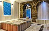 Туры в отель Oscar Seaside Hotel & Spa