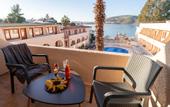 Туры в отель Oscar Seaside Hotel & Spa