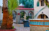 Туры в отель Oscar Seaside Hotel & Spa