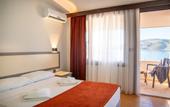 Туры в отель Oscar Seaside Hotel & Spa