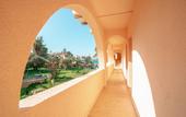 Туры в отель Oscar Seaside Hotel & Spa