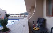 Туры в отель Oscar Seaside Hotel & Spa