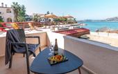 Туры в отель Oscar Seaside Hotel & Spa